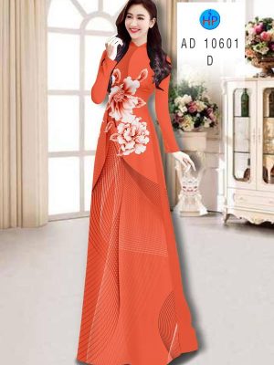 1616822491 503 vai ao dai dep hien nay (3)